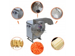 ��ͷ������ ���������� ���������豸