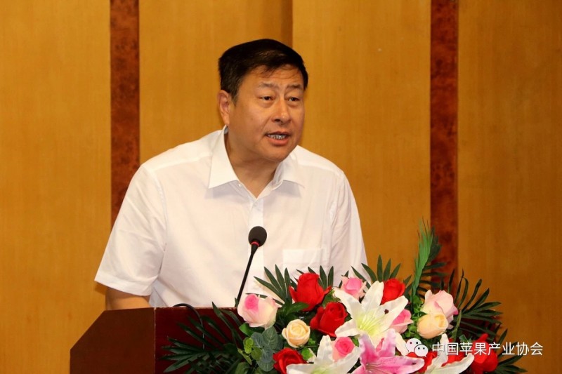 �й�ƻ����ҵЭ��᳤����