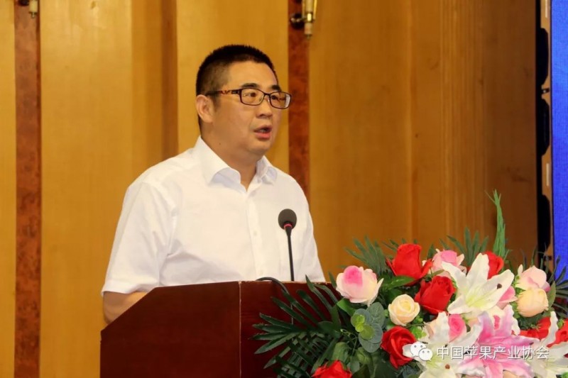 �й���Ʒ��ͨЭ��᳤³��У