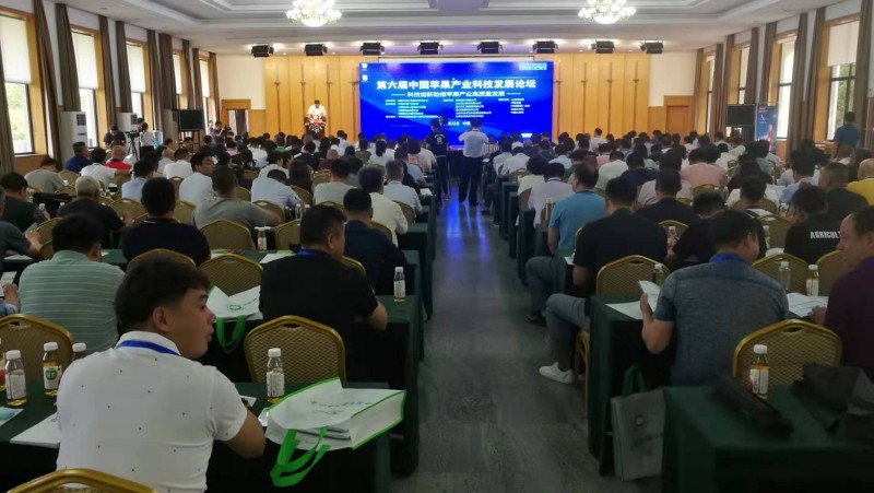 ΢��ͼƬ_20190723095438