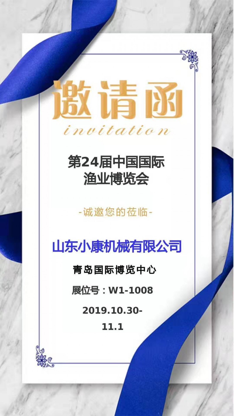 �ൺ������ҵ���������뺯