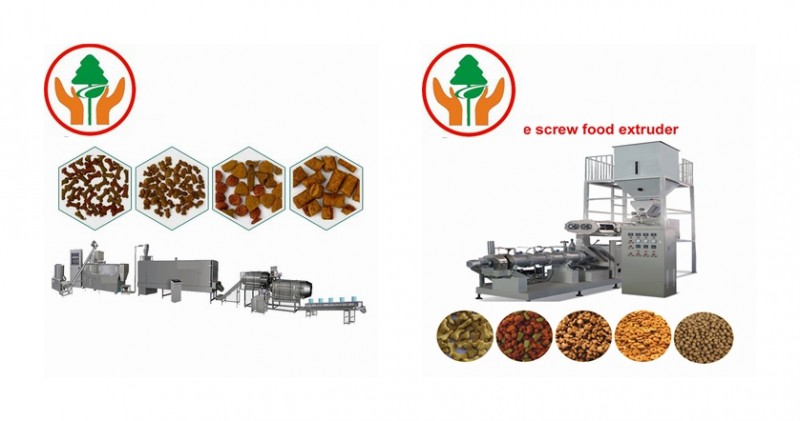 animal-feed-plant-pet-food-machine.jpg_350350