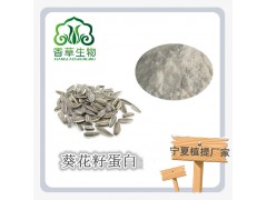 ��������ȡ�� �����ѷ� ���� ���տ���Ũ���۳�����