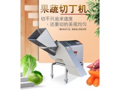 �ж���TJ-1500D/��ͷ/����/��� ƻ�� �Ϲ϶��϶�