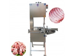 �Դ�����̨��ǻ� �����ž��зָ��豸 ţ������ŷ��л�����ӯ