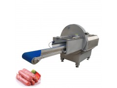 ʽŻJY-25K ܱߴƬ豸ţ