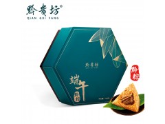 ����ǭ�����ӣ�ǭ֮��.�������