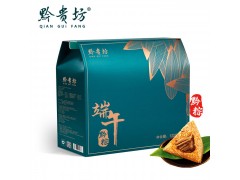 ����ǭ�����ӣ�ǭ֮��.�������