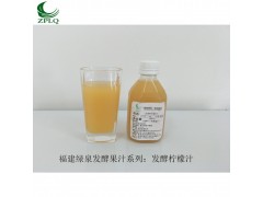 ��ӦŨ����֭���͹�֭����֭��������֭����ֱ��