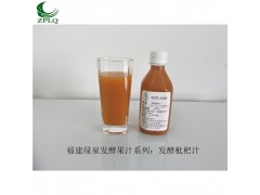 ��ӦŨ����֭���͹�֭����֭��������֭����ֱ��