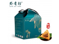 ����ǭ�����ӣ�ǭ֮��.�������