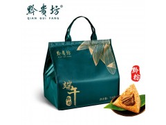 ����ǭ�����ӣ�ǭ֮��.�������