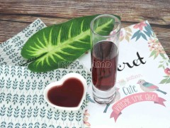 ����gb2760-2014��Ȼɫ��