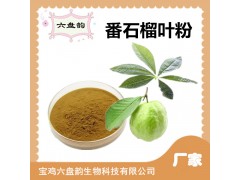 ��ʯ��Ҷ�� ��ʯ��Ҷ��ȡ�� ֲ����ȡ��