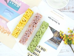 ˮ��ʳ��ɫ�� ˮ������ʳ��ɫ��