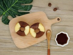 ��Ȼ����ɫ�� ���ڽ���ɫ�ؼ۸�