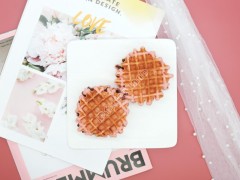 ʳ�ú����� ���������� ��������ô�� ��������ʲô