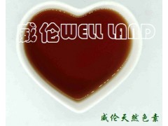 ��ɫʳ��ɫ��