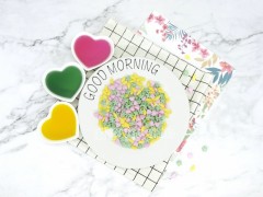 �ǹ��ɿ�����Ƥ��Ӳ���޻��ǿ�������Ȼɫ��