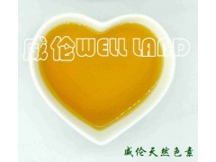 ֥����ɫ��