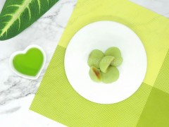 �̲�춹�� �̲�������� ��Ȼɫ��