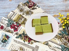 �������� �̲走����ô�� ��Ȼɫ��