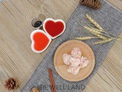 ����Ϻ��|��Ϻ��|������Ȼɫ��