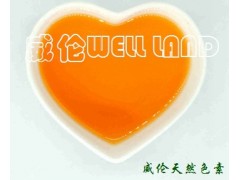 ������ͷ|ˮ��Ʒɫ��|�Ȼ�ɫ��