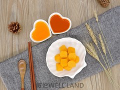 ˮ��������Ʒ ���� ��ͷ��Ȼɫ��