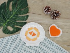 ����ɫ�� ������ ���Ѿ�