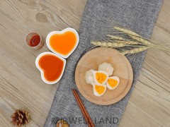 ����������Ʒ��Ȼɫ��