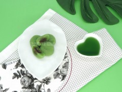 �±�Q�� �����±� ��Ȼɫ��