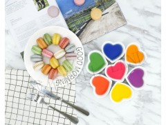 ��������Ȼɫ��|����������