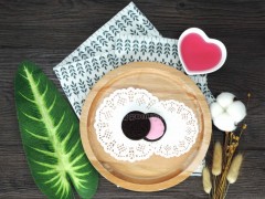 �����¼���С�ڱ���Ȼɫ��|ֲ��̿��