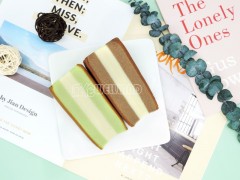 �������ʳ��ɫ��