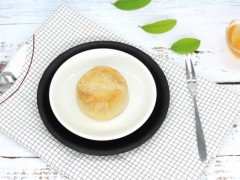 ��˿���ɱ������ɱ���������������