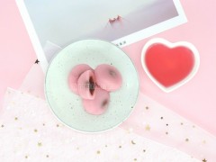 ����������Ȼɫ��