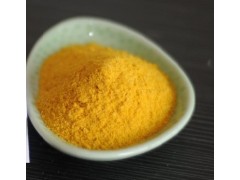 �ϹϷۡ��決��Ʒԭ��