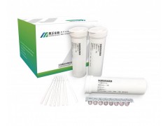 ���������ŵͪ����ټ����ֽ����ţ�̼��