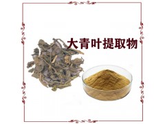 ����Ҷ��ȡ�� ����Ҷ����30% ʳƷ��ԭ��