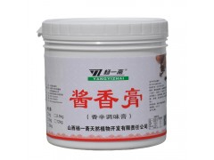 ���ϵ�ζ�ུ���