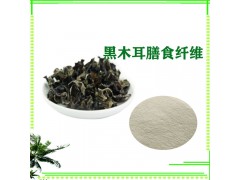 ��ľ����ȡ�� ľ���� ʳƷ��ԭ��