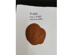 �޺�����������ODM