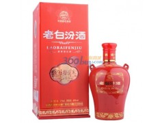 �߷·ھ����� �ͼ�����