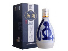 ȫ�����۸��ַھ�ϵ���ӻ���ϵ�и��е͵�