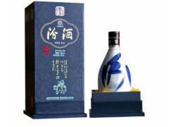 �ھ�20��۸� �໨�ھ������Ź�