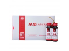 26�깤���ṩ���ԭ����ɳ��ԭ����ԭ��������OEM����ҵ��