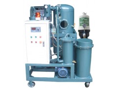 ��Ӧ����GYA����ʽ������ͻ�