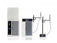 ʳƷ����ó���ˮ�ǳ���ֱ��ʳƷ����ó���ˮ�����ҹ�Ӧ