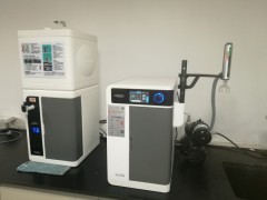 ��ҩʵ���ҳ���ˮ�ǳ���ֱ����ҩʵ���ҳ���ˮ����Ӧ